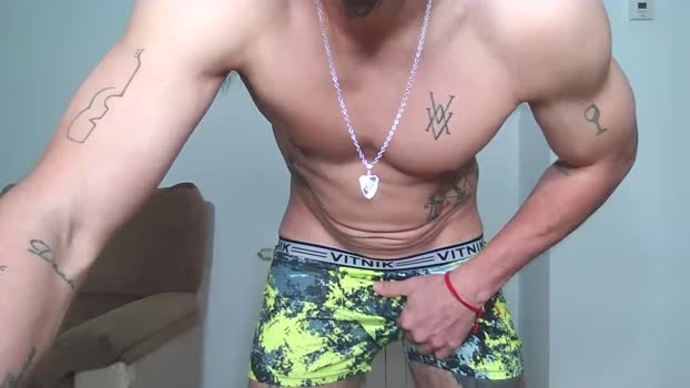 therealalex94 fingers Webcam SHOW @ Cam4 16-11-2025