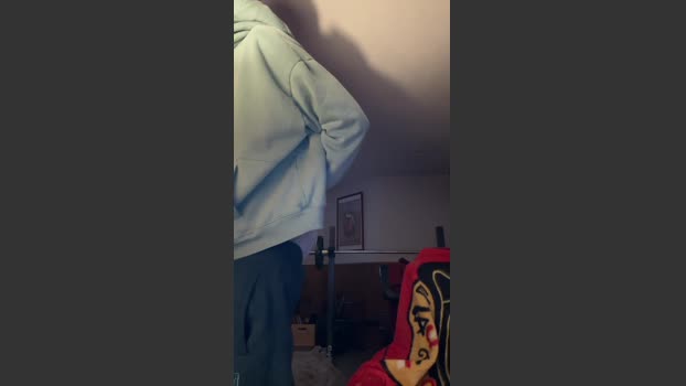 thorshammer999 nasty Webcam SHOW @ Cam4 17-11-2025