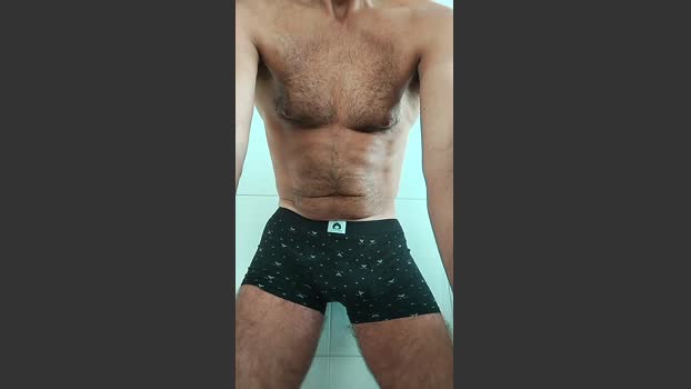 tonytuga show Webcam SHOW @ Cam4 17-11-2025