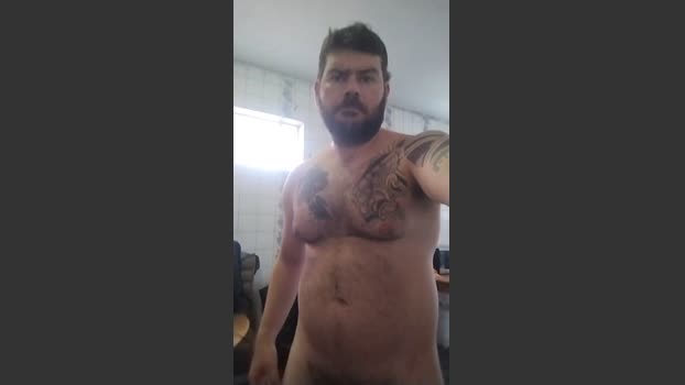 touro_comedor85 strip Webcam SHOW @ Cam4 17-11-2025