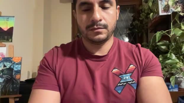 tumba20051 big Webcam SHOW @ Cam4 16-11-2025