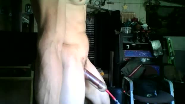 watch4fun4 naughty Webcam SHOW @ Cam4 16-11-2025