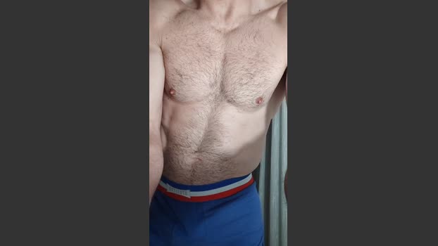wildsexfun nasty Webcam SHOW @ Cam4 17-11-2025