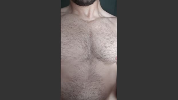 wildsexfun show Webcam SHOW @ Cam4 17-11-2025