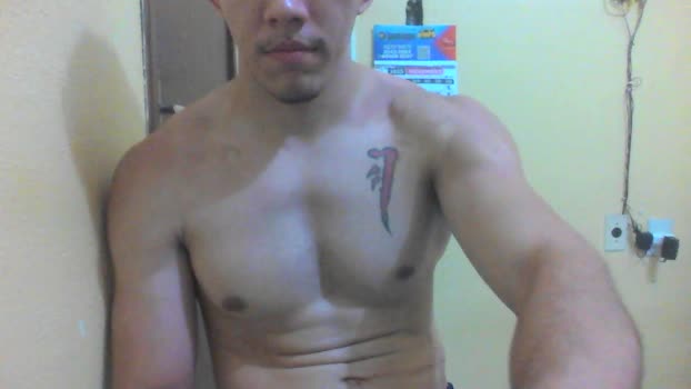 willbnobre fuckher Webcam SHOW @ Cam4 17-11-2025
