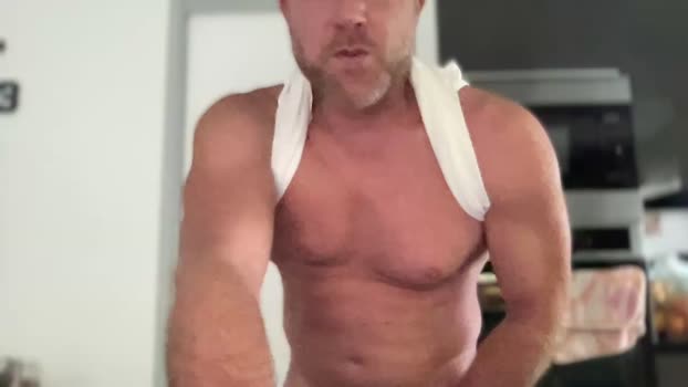 xxxironggxxx fingers Webcam SHOW @ Cam4 17-11-2025