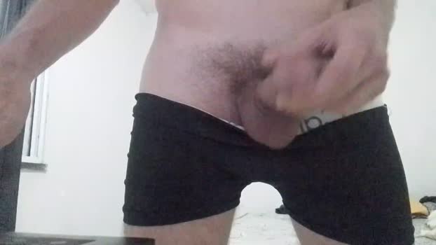 22cmCearense beauty Webcam SHOW @ Cam4 18-11-2025