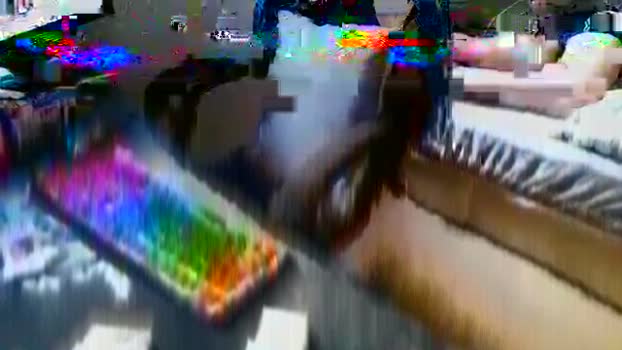 23355663 big Webcam SHOW @ Cam4 18-11-2025