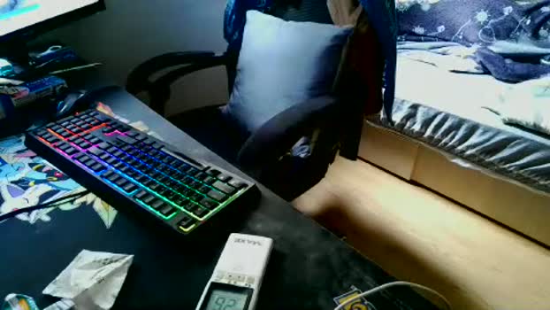 23355663 striptease Webcam SHOW @ Cam4 18-11-2025