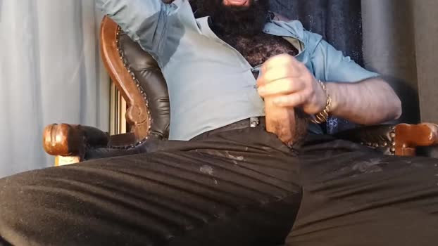 25x6cms Cam Webcam SHOW @ Cam4 17-11-2025