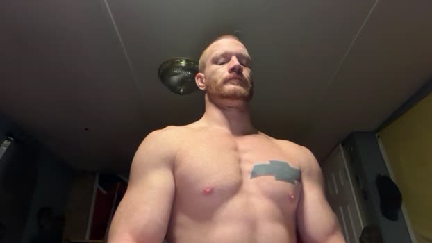 420rebel yummy Webcam SHOW @ Cam4 18-11-2025