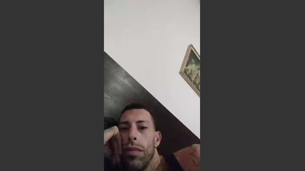 69Ruben97 dirty Webcam SHOW @ Cam4 17-11-2025