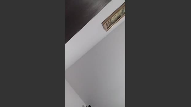 69Ruben97 analsex Webcam SHOW @ Cam4 18-11-2025