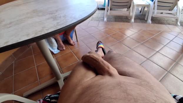 Aktiv19cm hardcock Webcam SHOW @ Cam4 18-11-2025