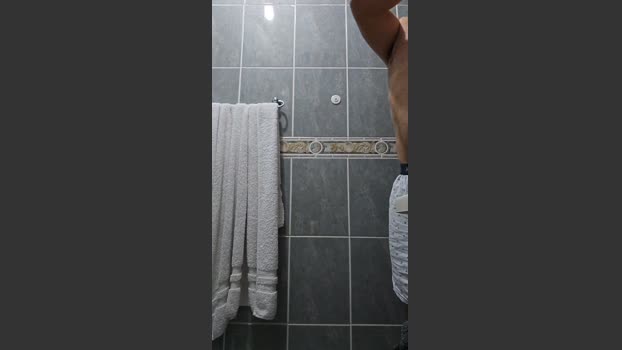Amigodotsp Nude Webcam SHOW @ Cam4 18-11-2025