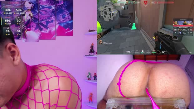AndrewPeach sexyfeet Webcam SHOW @ Cam4 18-11-2025