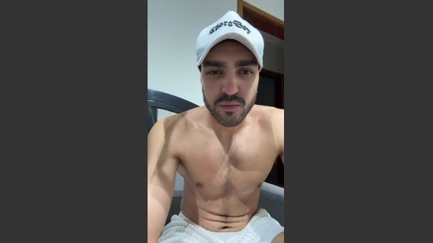 AngelBoss spanking Webcam SHOW @ Cam4 18-11-2025