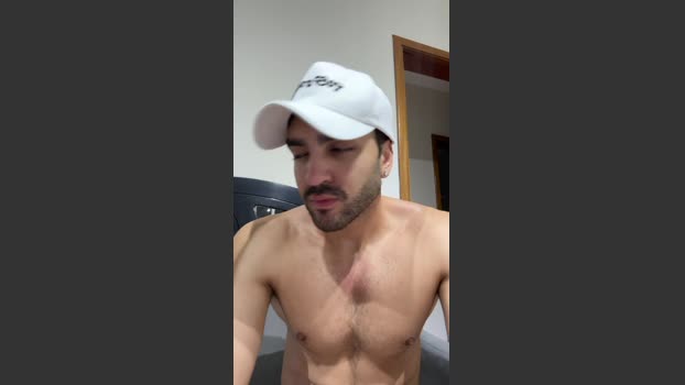 AngelBoss natural Webcam SHOW @ Cam4 18-11-2025