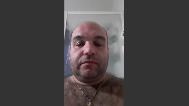 Aquila183 Porn Webcam SHOW @ Cam4 17-11-2025