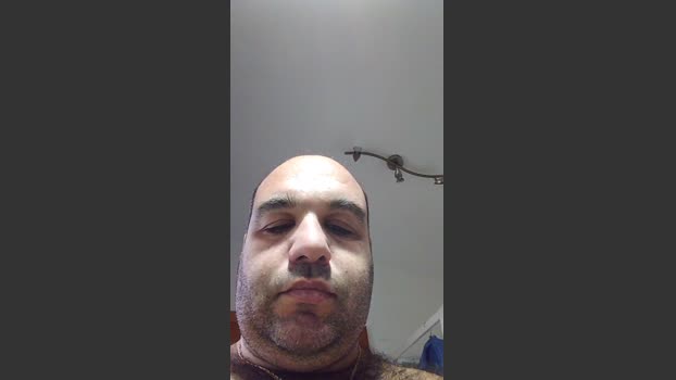 Aquila183 analtoy Webcam SHOW @ Cam4 18-11-2025