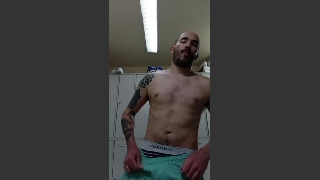 Bandolero96 skinny Webcam SHOW @ Cam4 18-11-2025