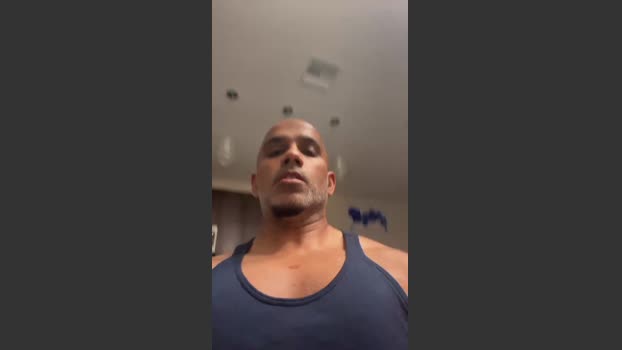 Beachmusclefit Nude Webcam SHOW @ Cam4 18-11-2025