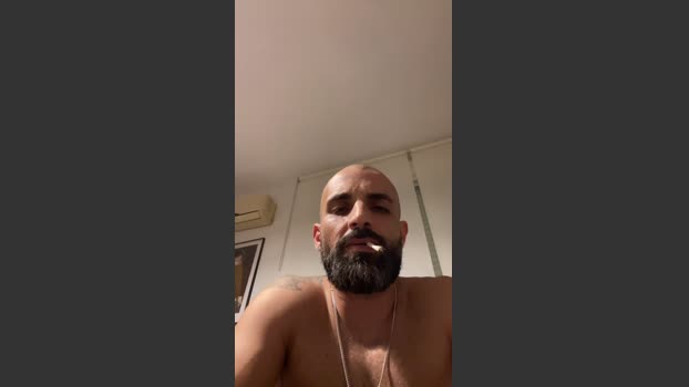 Biberonlechero juicy Webcam SHOW @ Cam4 17-11-2025
