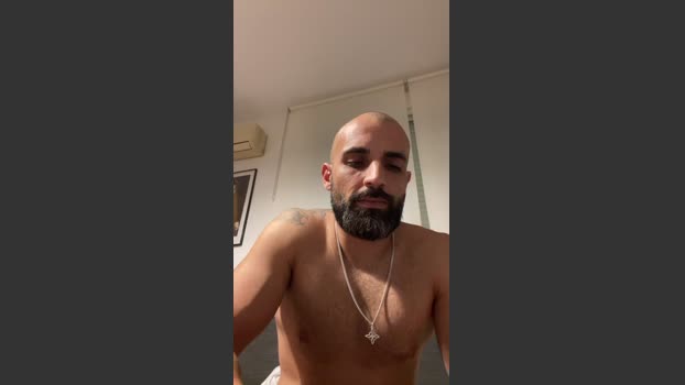 Biberonlechero naughty Webcam SHOW @ Cam4 17-11-2025