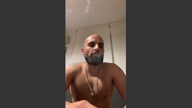 Biberonlechero natural Webcam SHOW @ Cam4 17-11-2025