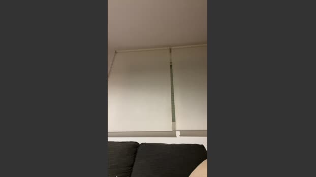 Biberonlechero fuckface Webcam SHOW @ Cam4 17-11-2025