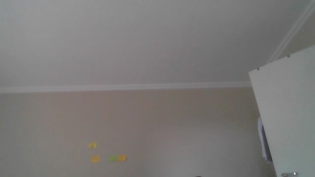 BoyPepper fuck Webcam SHOW @ Cam4 17-11-2025