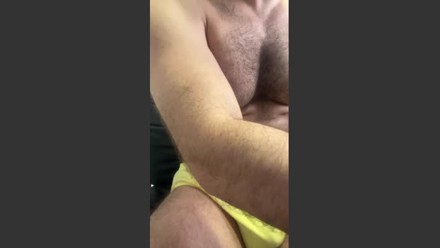 Breno_tesudo suck Webcam SHOW @ Cam4 17-11-2025