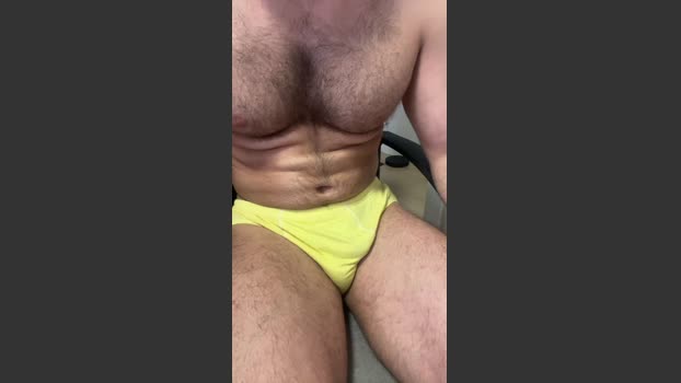 Breno_tesudo suckshow Webcam SHOW @ Cam4 17-11-2025