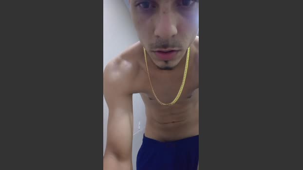 CariozaZn Recorded Webcam SHOW @ Cam4 17-11-2025
