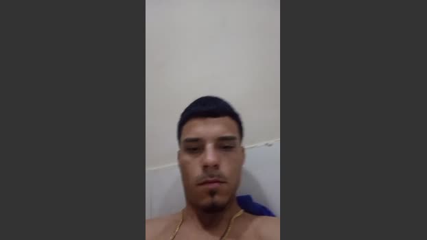 CariozaZn toy Webcam SHOW @ Cam4 18-11-2025