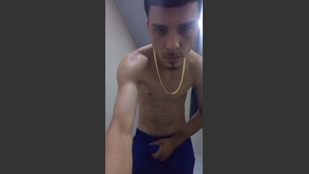 CariozaZn bicurious Webcam SHOW @ Cam4 18-11-2025