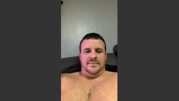 DelightfulStarz harddick Webcam SHOW @ Cam4 17-11-2025
