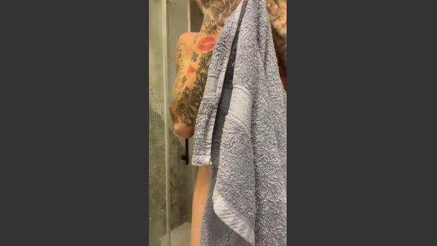 Dolarboy sexymale Webcam SHOW @ Cam4 17-11-2025