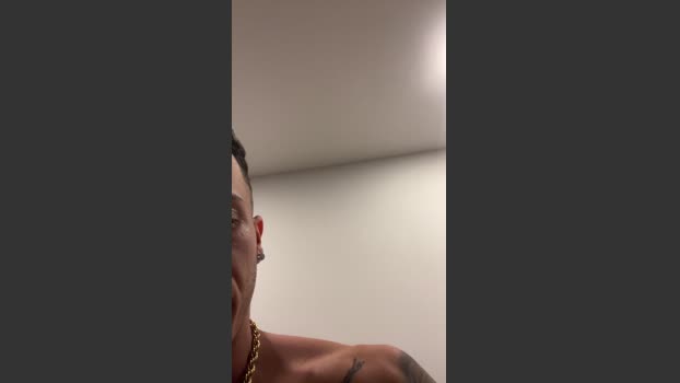 Dolarboy fuck Webcam SHOW @ Cam4 17-11-2025