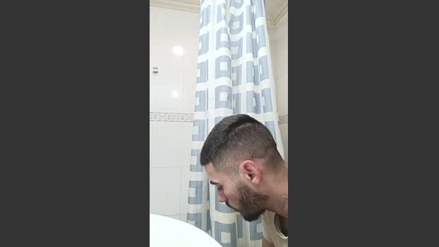 EL_ACTIVADO Ass Webcam SHOW @ Cam4 17-11-2025