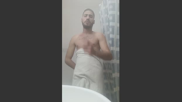 EL_ACTIVADO Recorded Webcam SHOW @ Cam4 17-11-2025