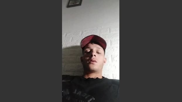 Emaa21c jackoff Webcam SHOW @ Cam4 18-11-2025