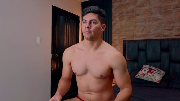 Felipenmarce spank Webcam SHOW @ Cam4 17-11-2025