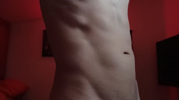 Frabroker handsome Webcam SHOW @ Cam4 18-11-2025