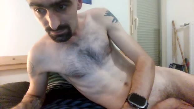 Guillaume9221a squirt Webcam SHOW @ Cam4 17-11-2025