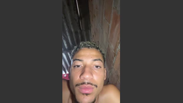 Gustavoalves22 bigdick Webcam SHOW @ Cam4 17-11-2025