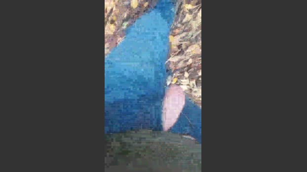 Gym2 XXX Webcam SHOW @ Cam4 18-11-2025