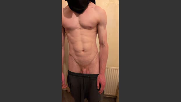 GymBuilt oral Webcam SHOW @ Cam4 18-11-2025