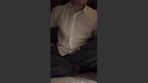 Happyboy708 ass Webcam SHOW @ Cam4 18-11-2025