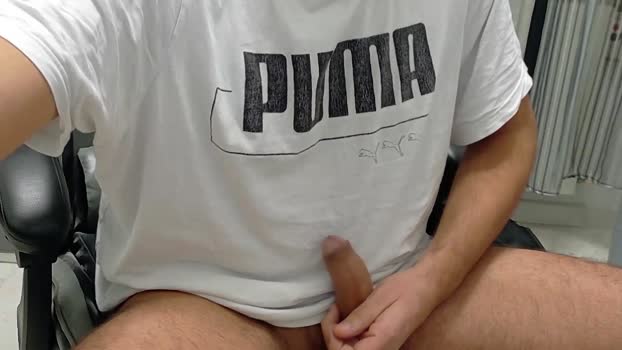 HotPanter82 naughty Webcam SHOW @ Cam4 17-11-2025
